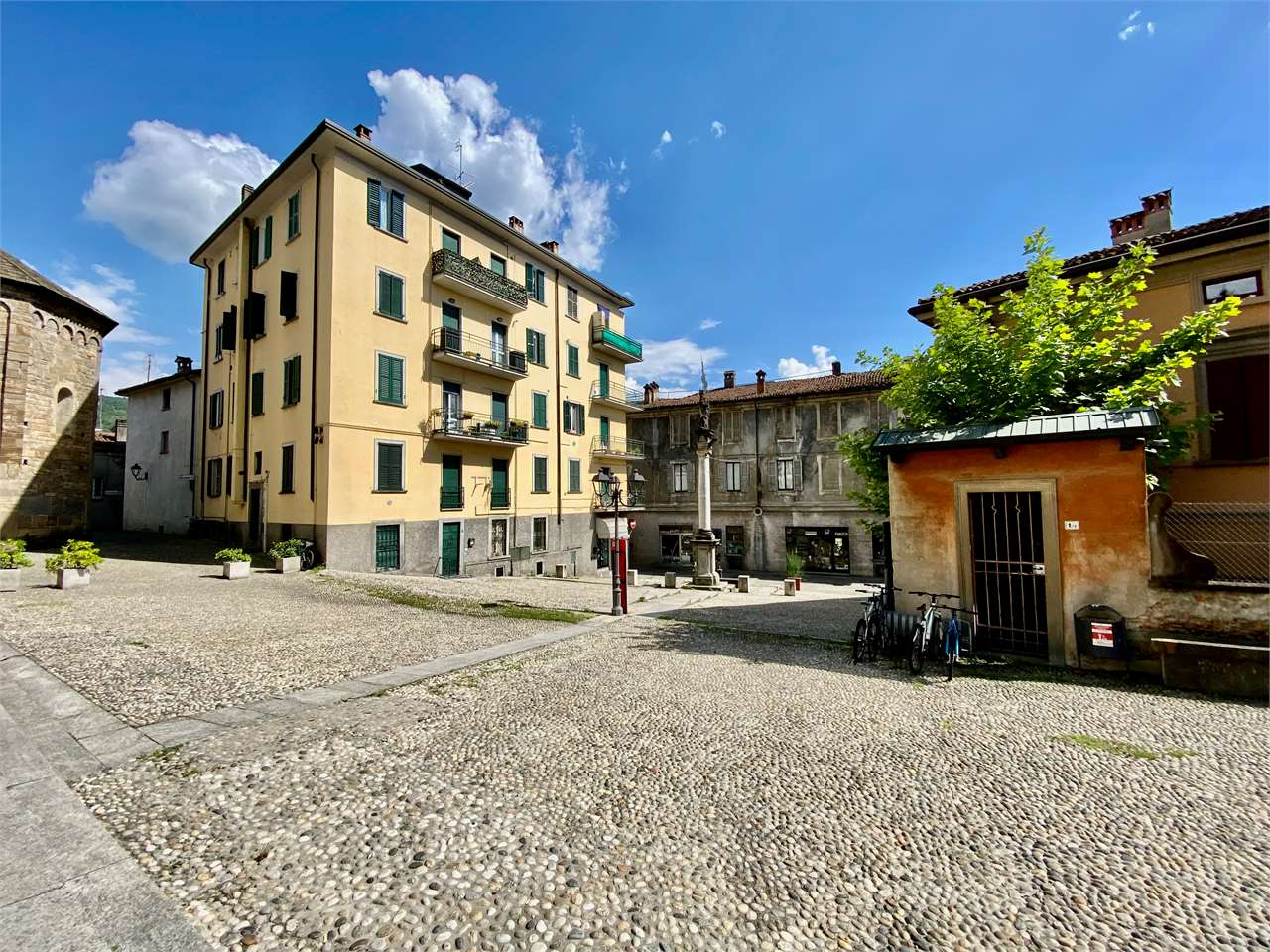 immagine annuncio 3 di 10