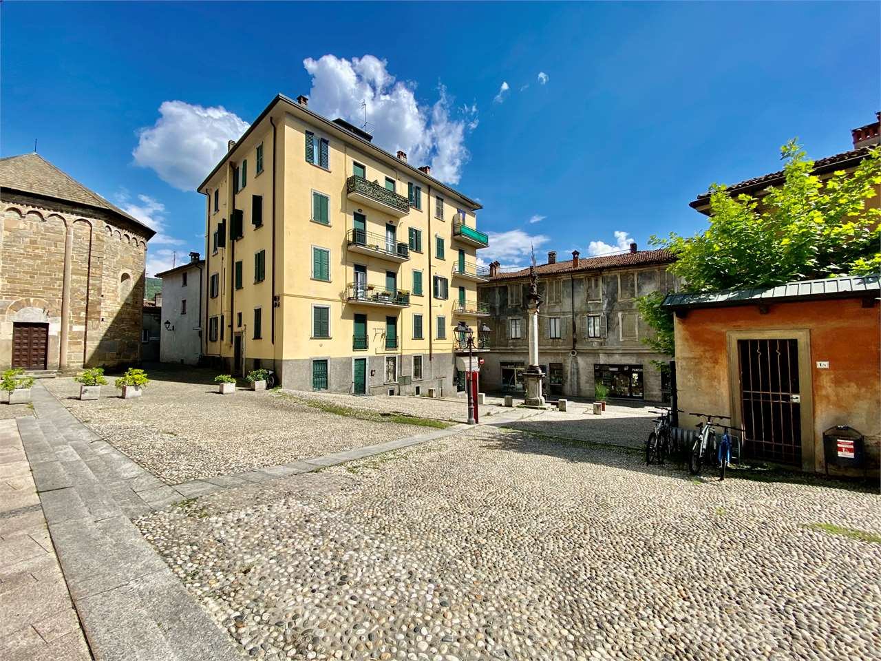 immagine annuncio 2 di 10