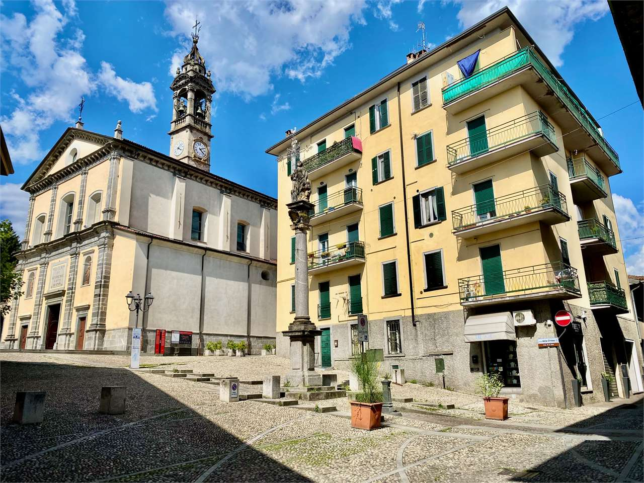 immagine annuncio 4 di 10