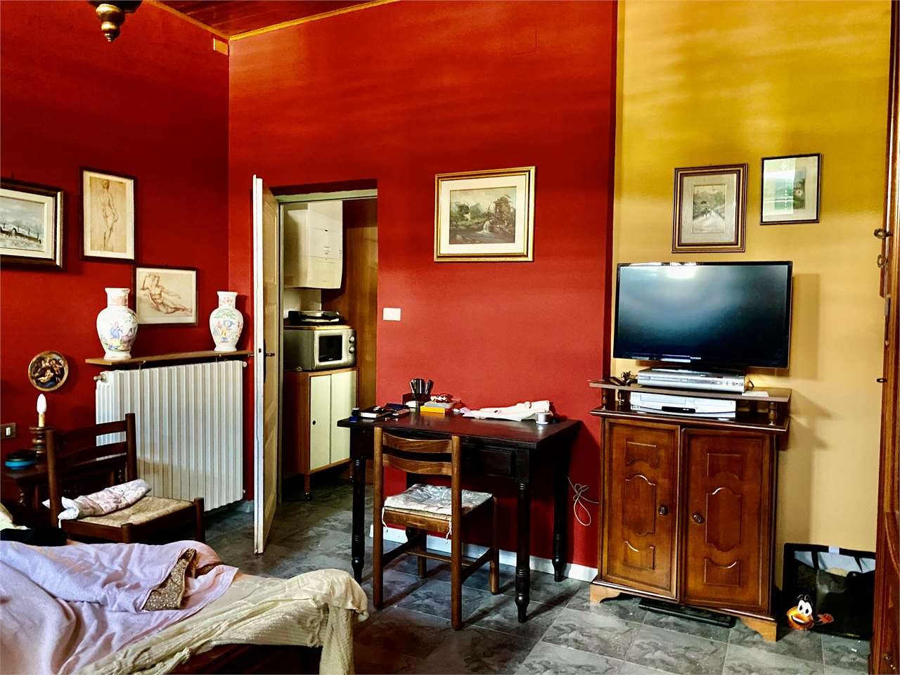 immagine annuncio 5 di 10