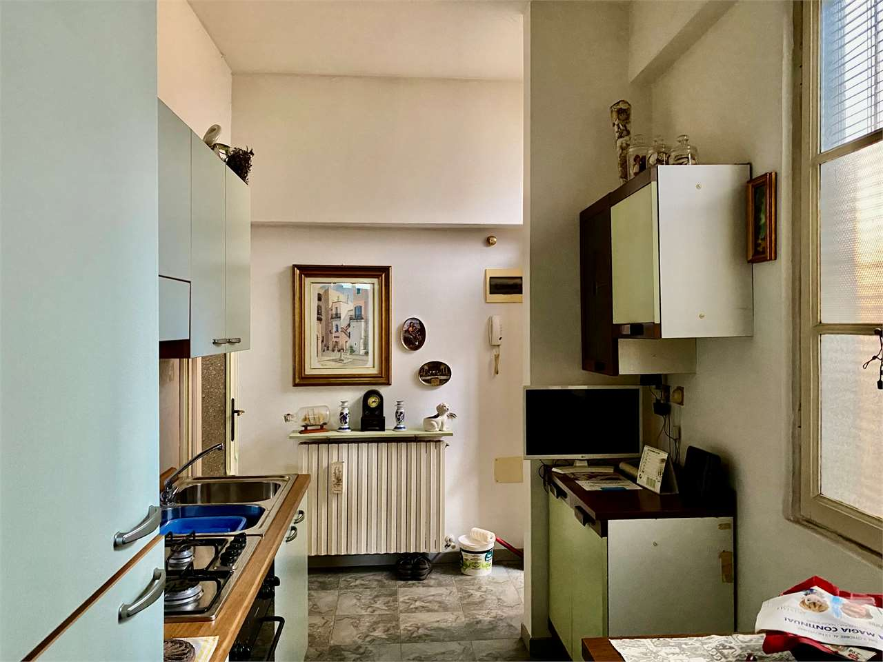 immagine annuncio 8 di 10