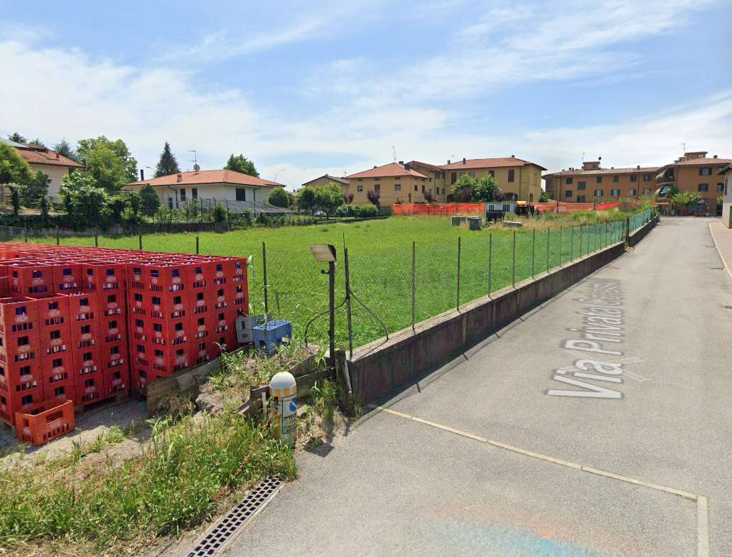 immagine annuncio 1 di 4
