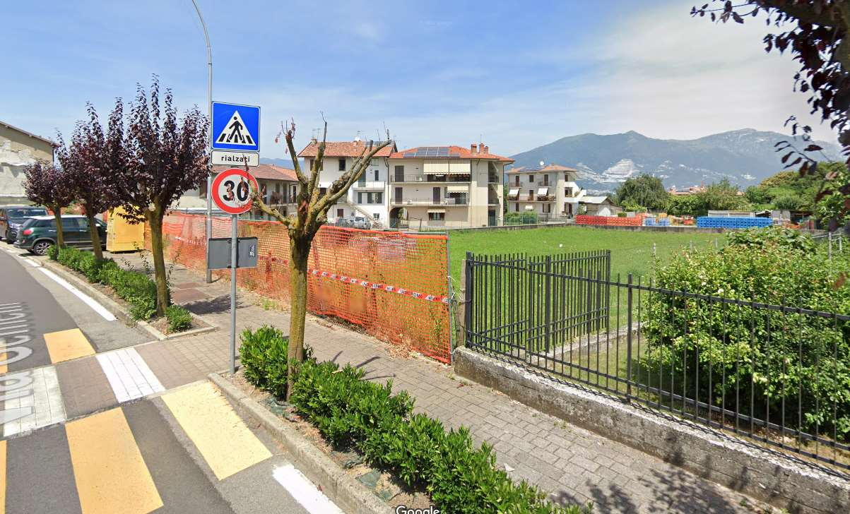 immagine annuncio 2 di 4