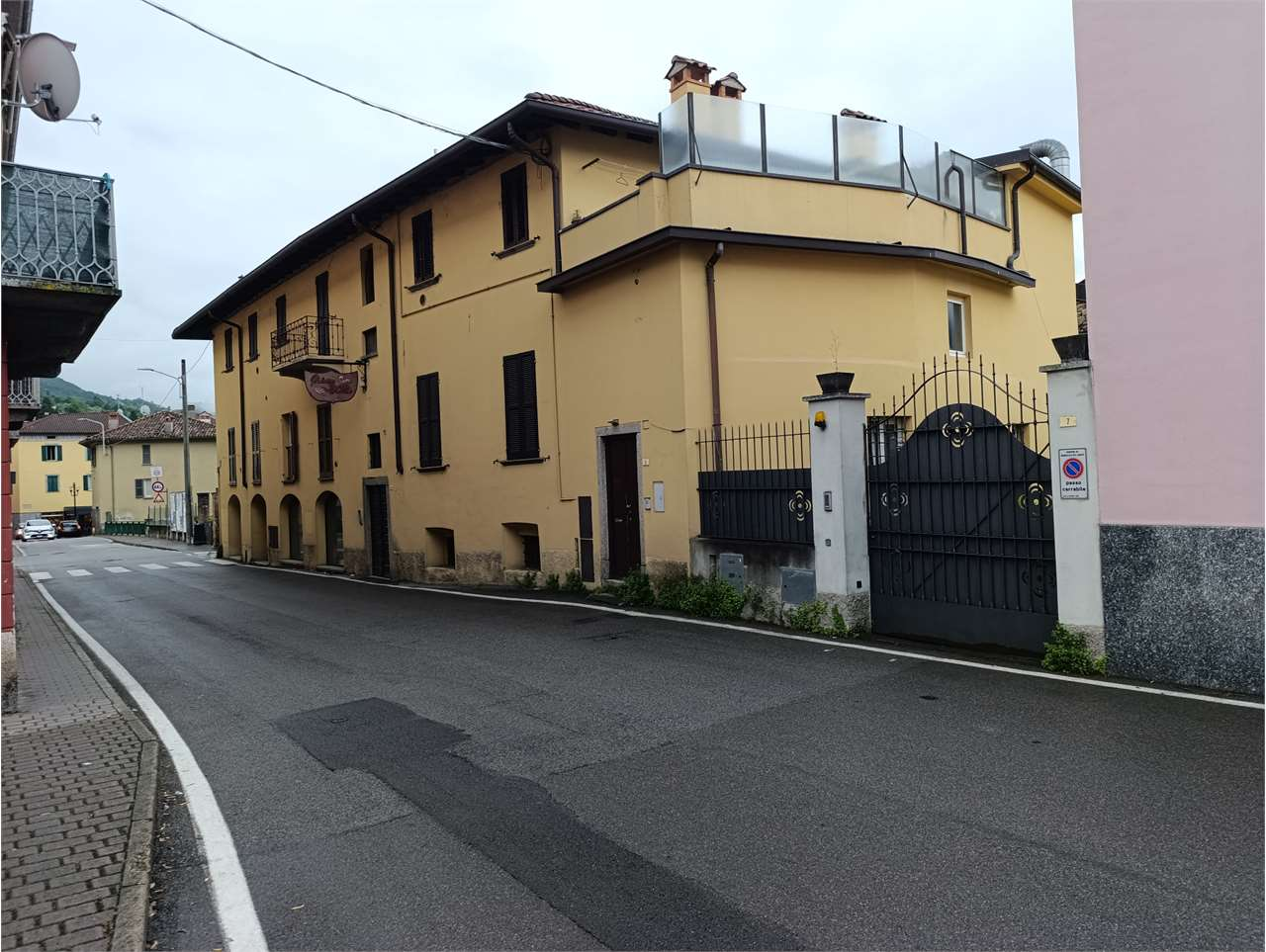 immagine annuncio 1 di 10