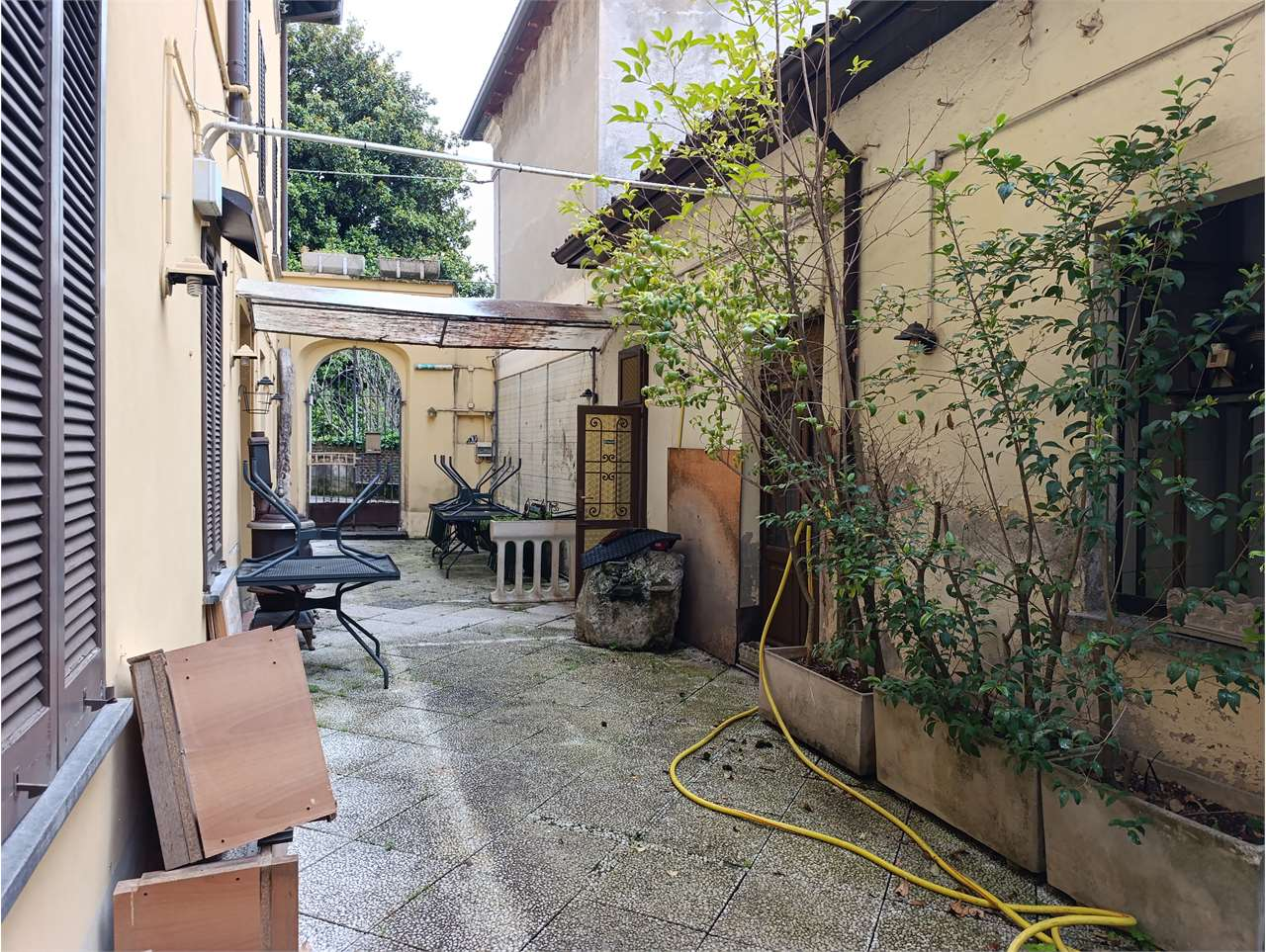 immagine annuncio 4 di 10