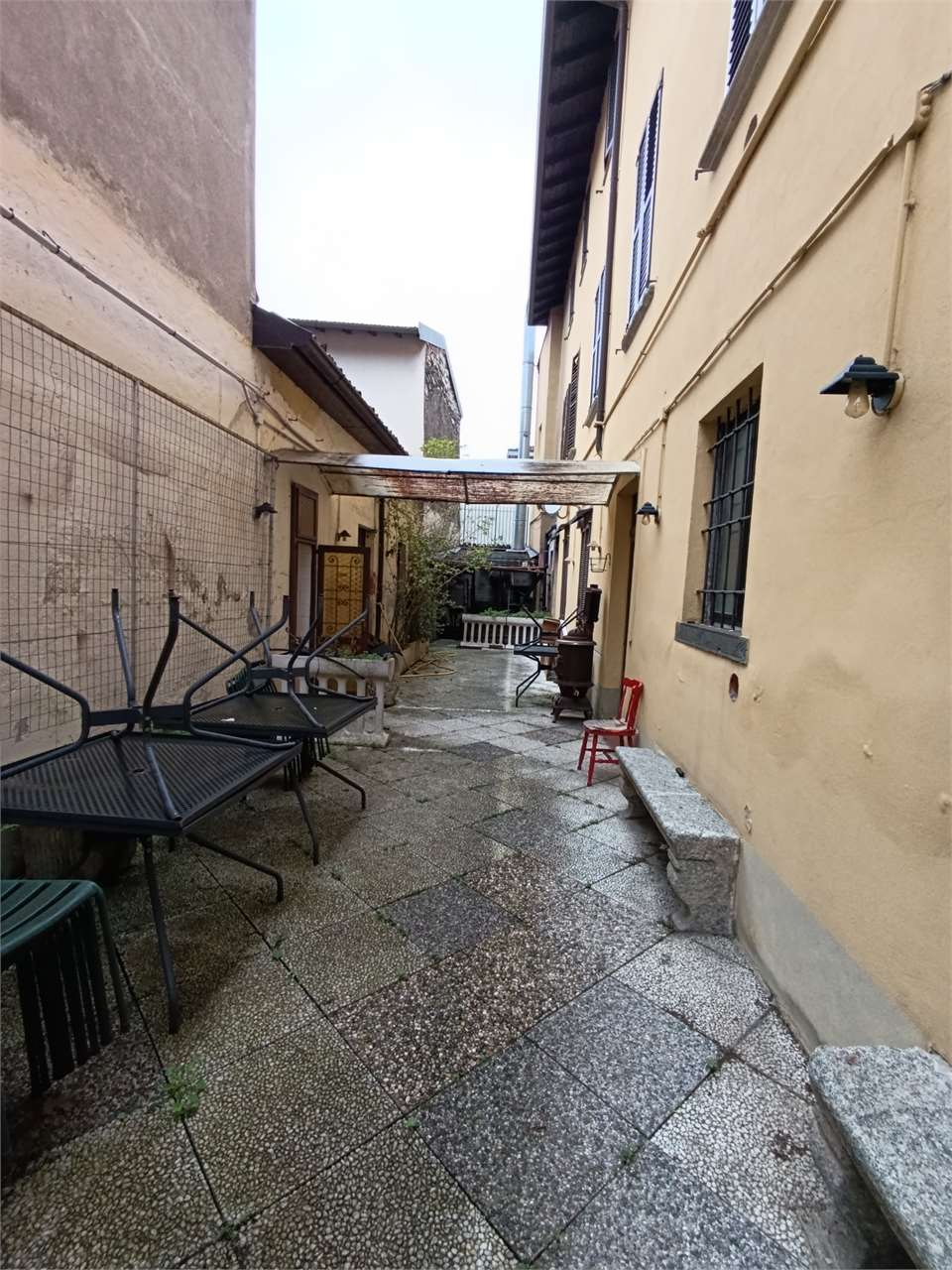 immagine annuncio 3 di 10