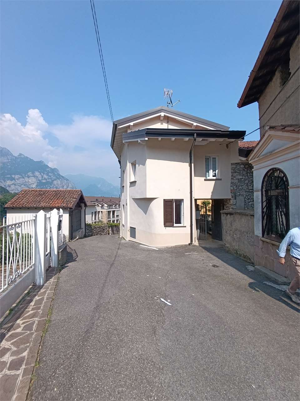immagine annuncio 2 di 10