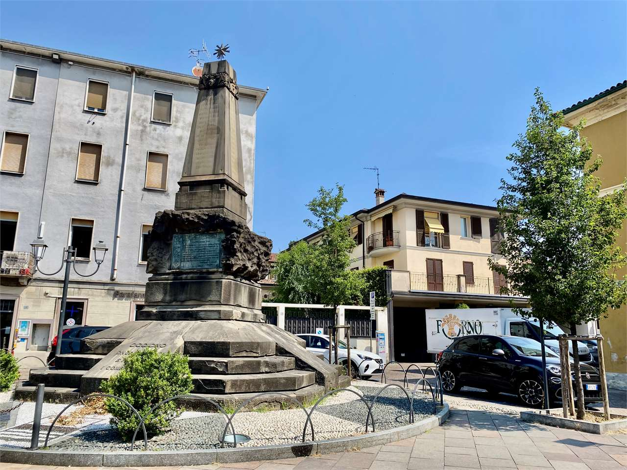 immagine annuncio 3 di 10