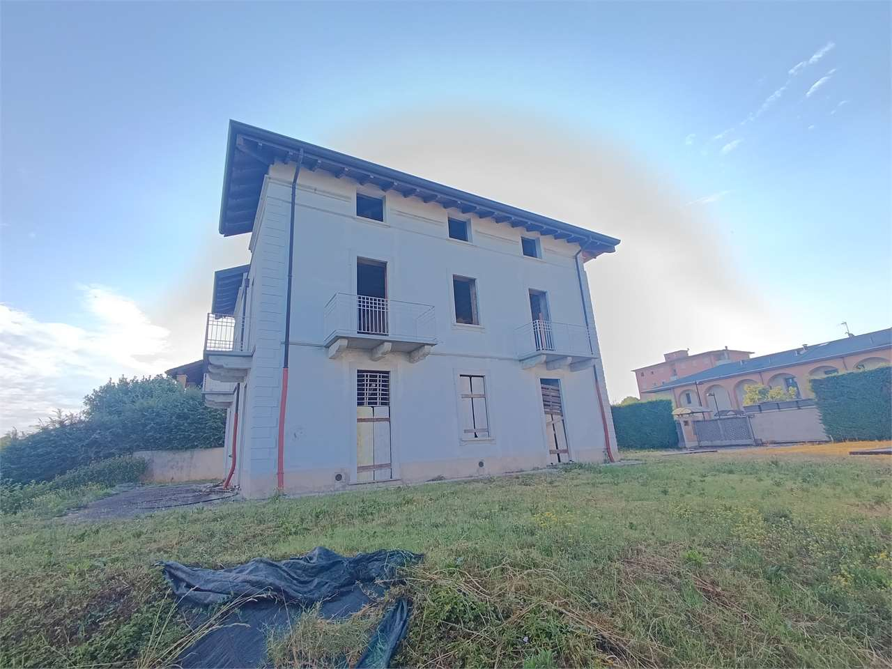 immagine annuncio 2 di 10