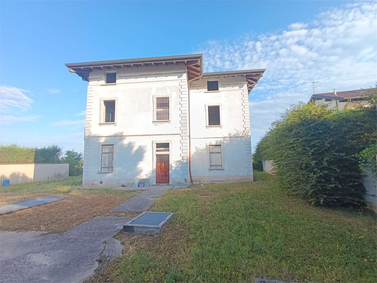 immagine annuncio 3 di 10