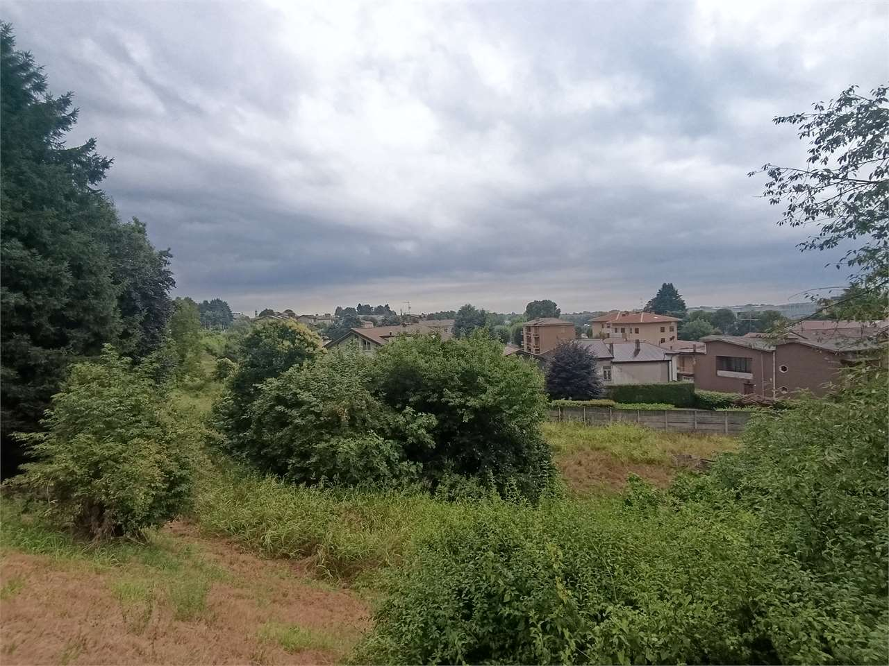 immagine annuncio 1 di 9