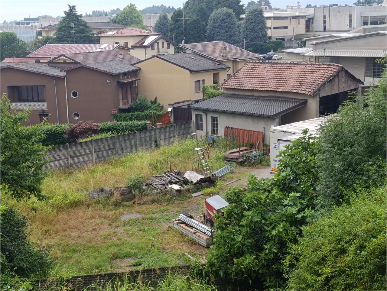 immagine annuncio 6 di 9