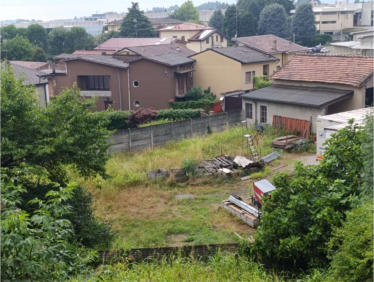 immagine annuncio 7 di 9
