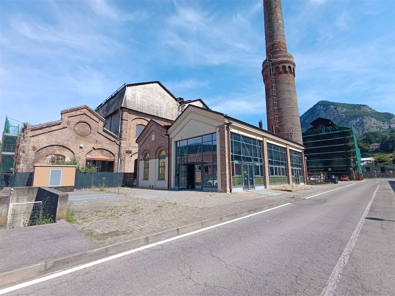 immagine annuncio 1 di 10