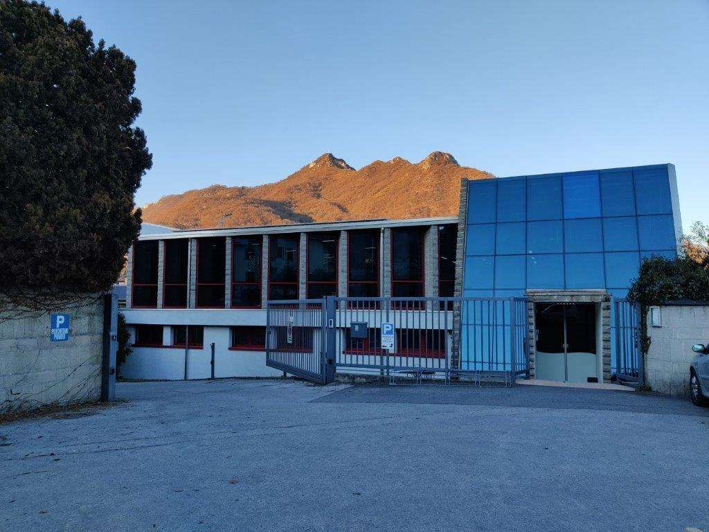 immagine annuncio 2 di 6
