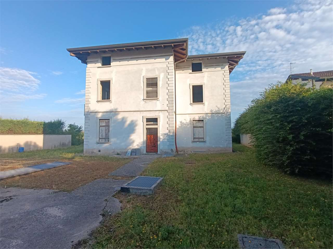 immagine annuncio 2 di 10