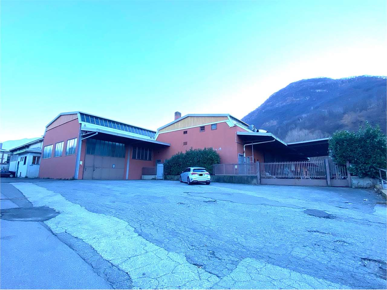 immagine annuncio 3 di 10