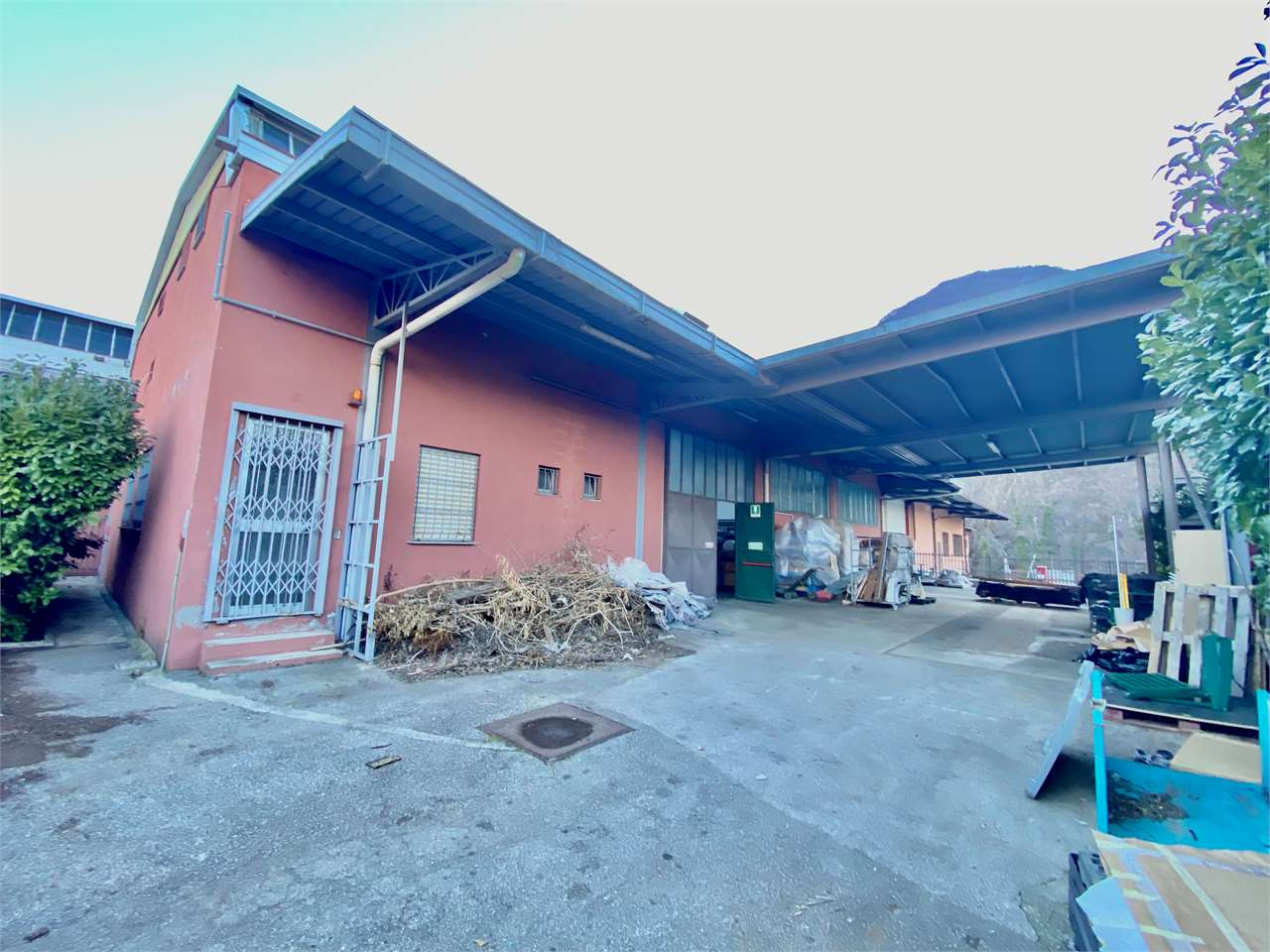 immagine annuncio 8 di 10