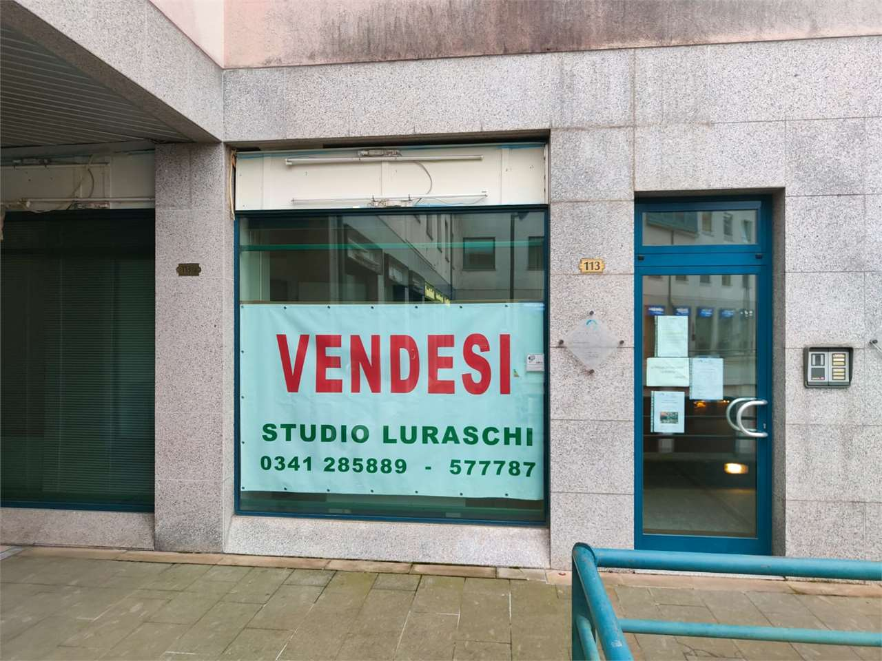 immagine annuncio 8 di 10