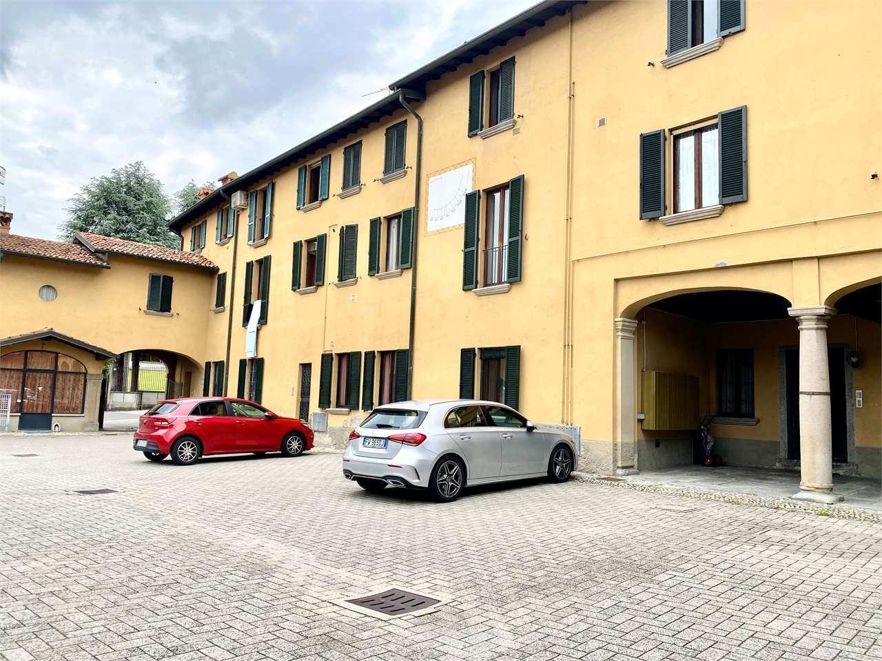 immagine annuncio 3 di 10