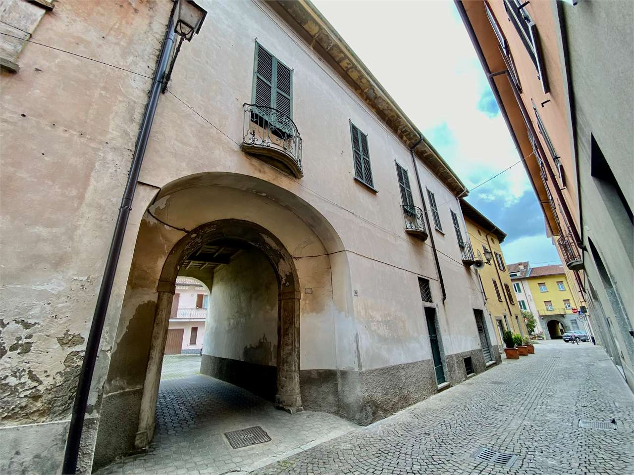 immagine annuncio 2 di 10
