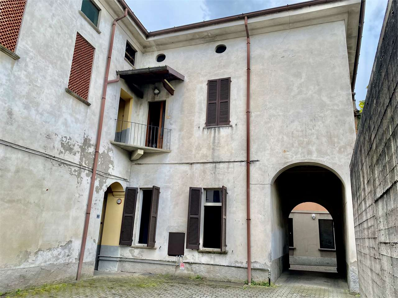 immagine annuncio 7 di 10