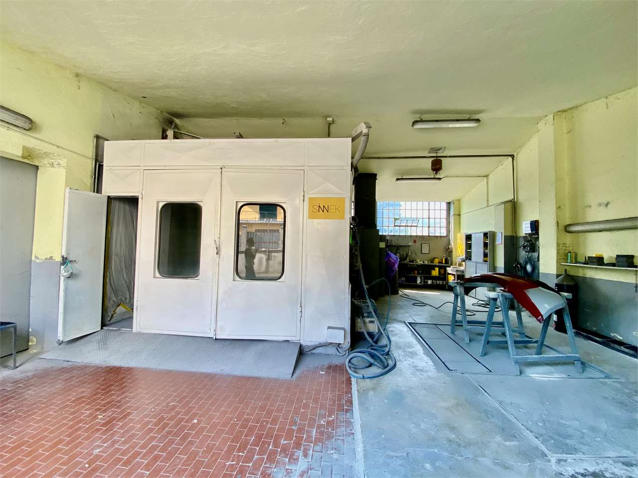 immagine annuncio 9 di 10
