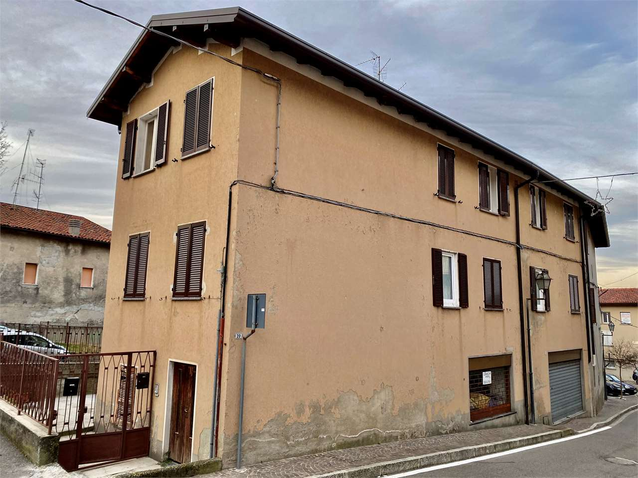 immagine annuncio 4 di 10
