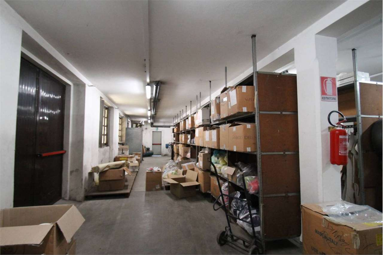 immagine annuncio 1 di 4