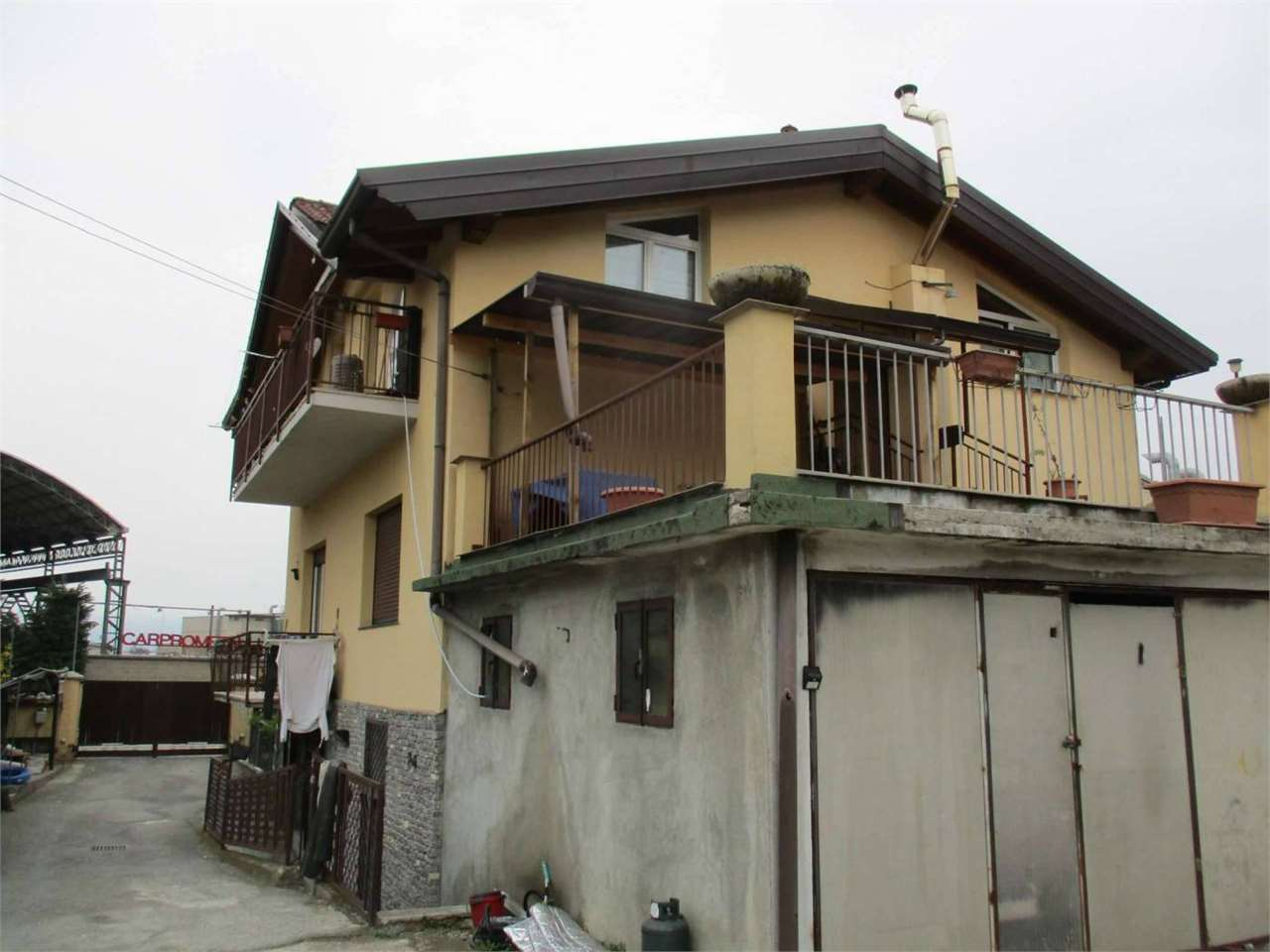 immagine annuncio 7 di 10