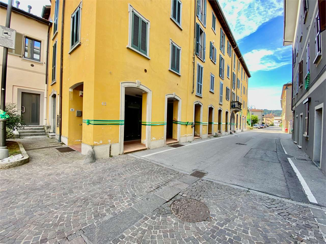 immagine annuncio 3 di 10
