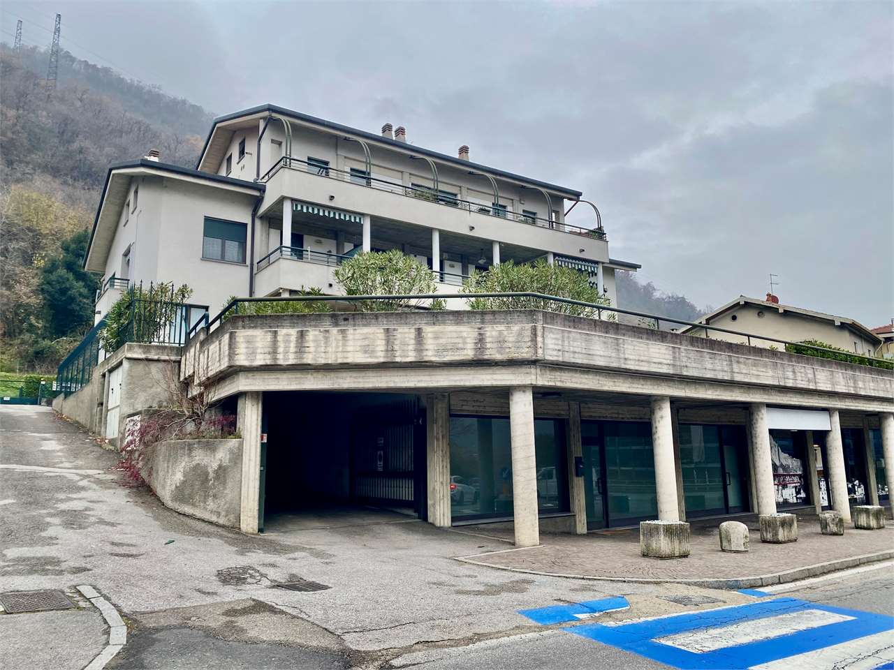 immagine annuncio 7 di 8
