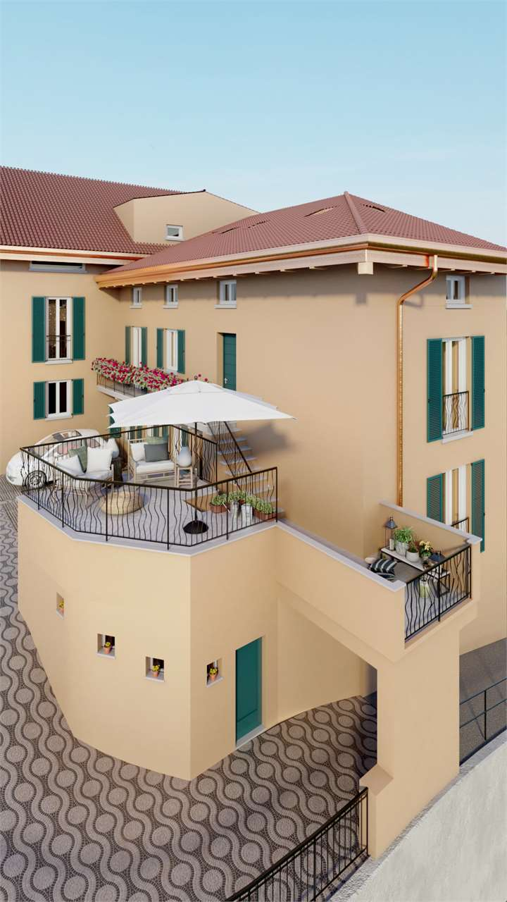 immagine annuncio 1 di 10