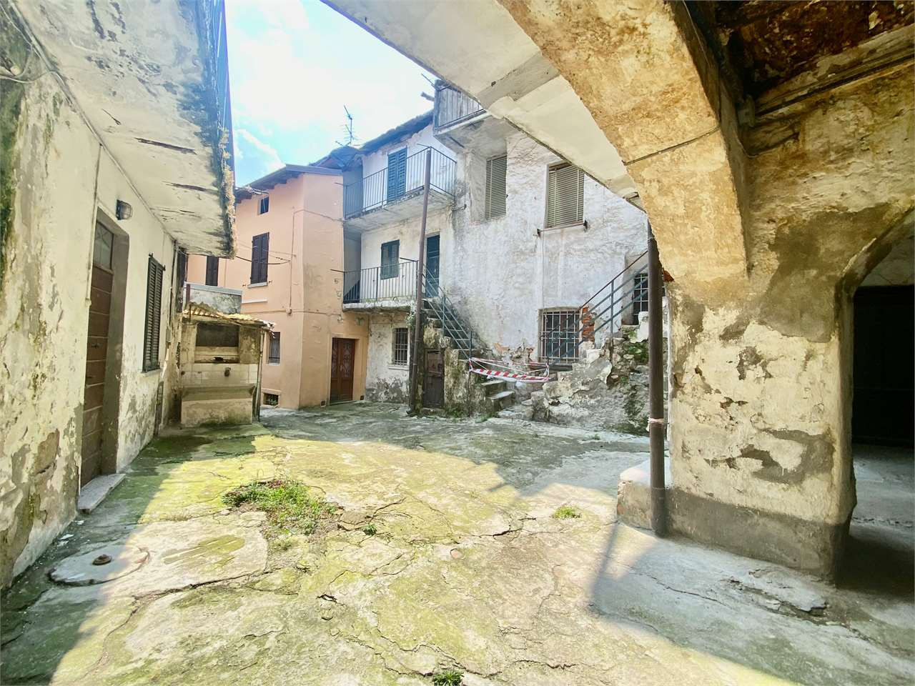 immagine annuncio 4 di 10