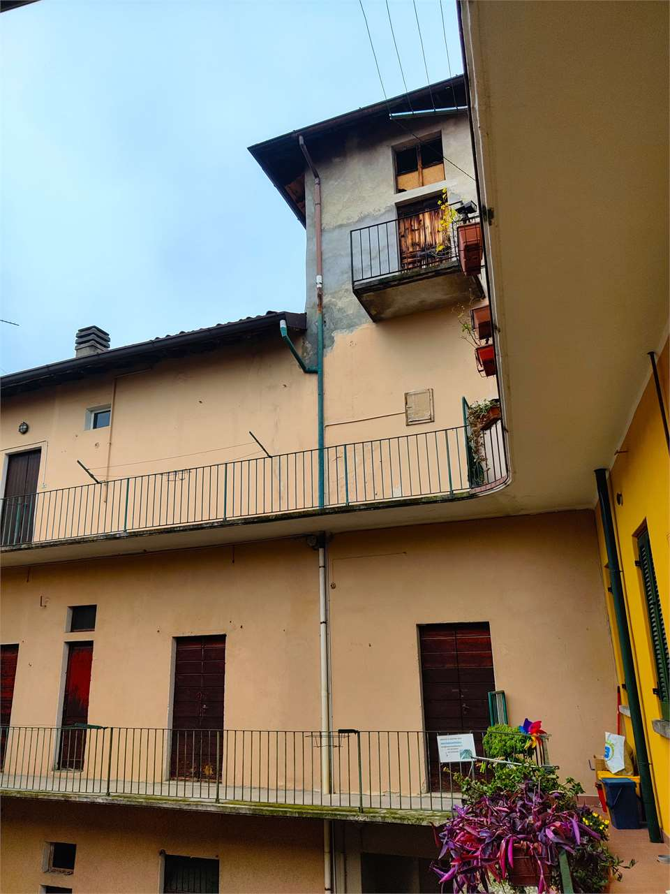 immagine annuncio 4 di 9