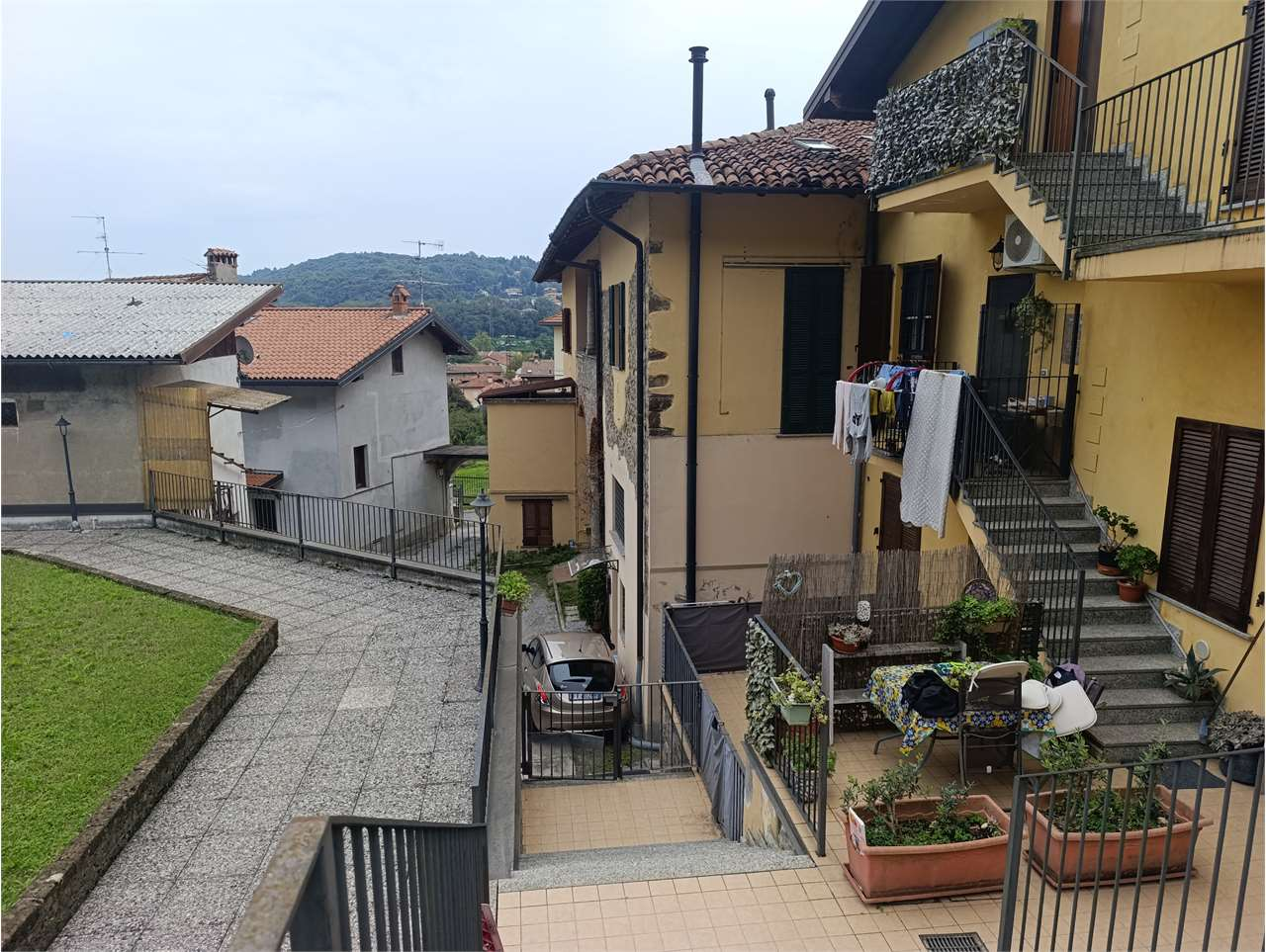 immagine annuncio 3 di 10