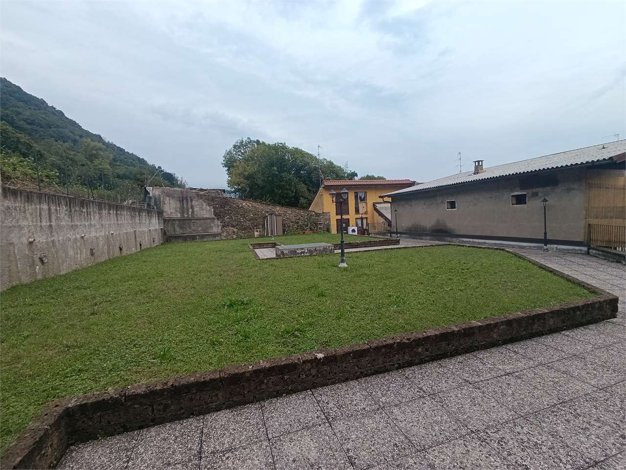 immagine annuncio 6 di 10