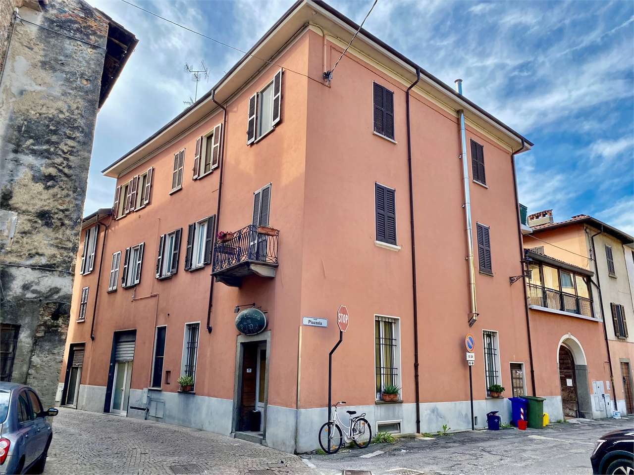 immagine annuncio 2 di 10