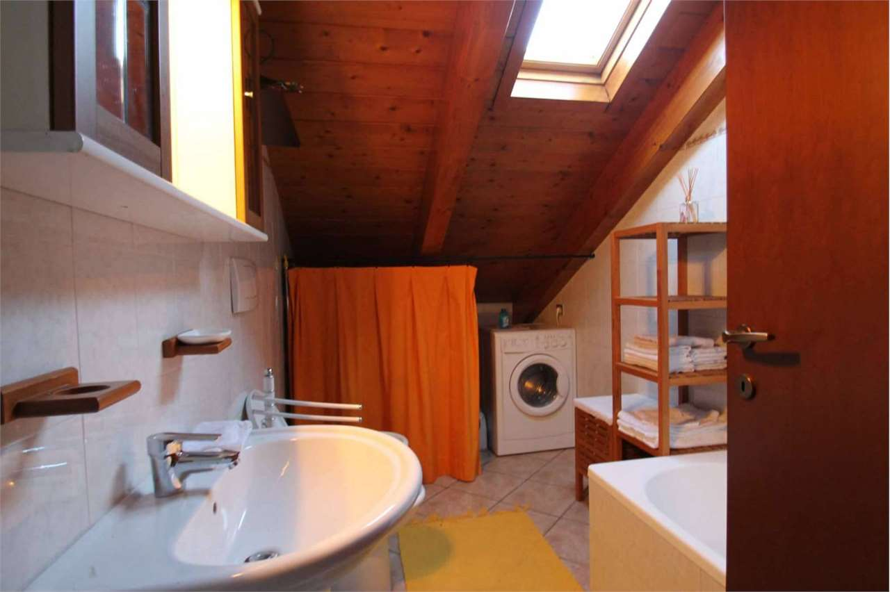 immagine annuncio 3 di 6