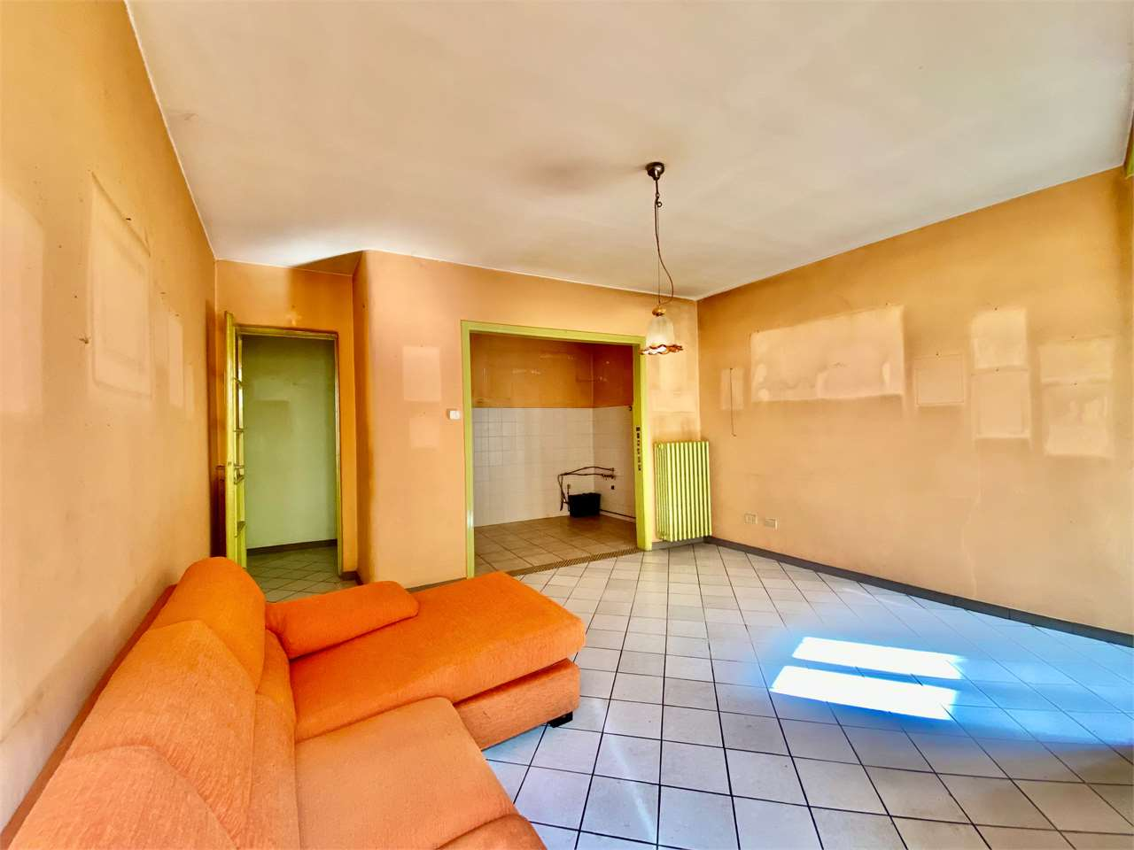 immagine annuncio 5 di 10