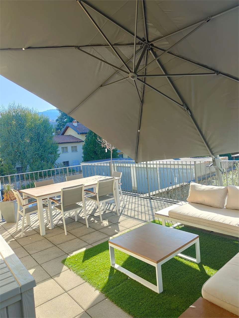 immagine annuncio 7 di 10