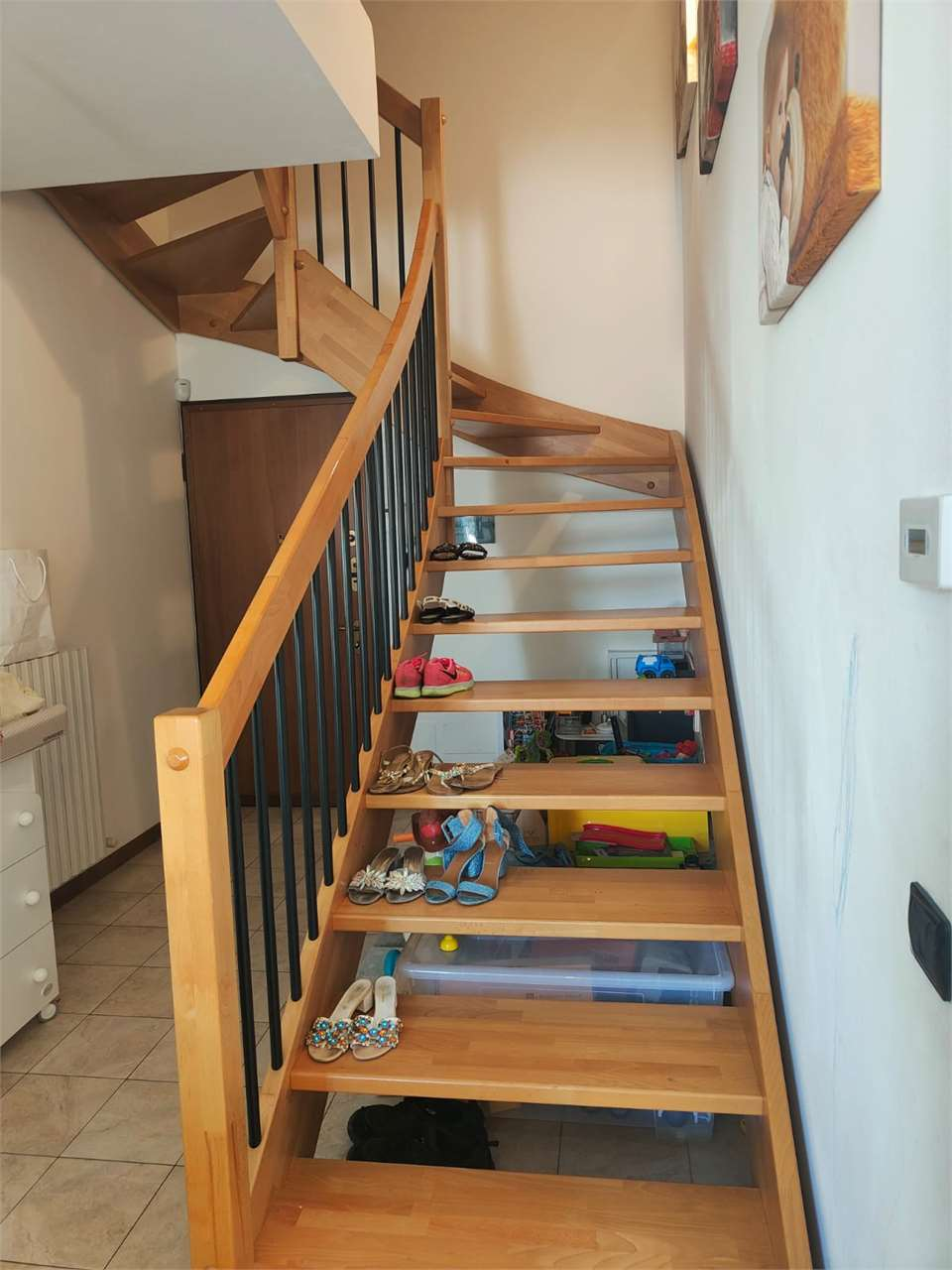 immagine annuncio 8 di 10