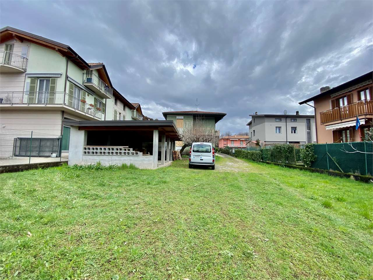 immagine annuncio 9 di 10