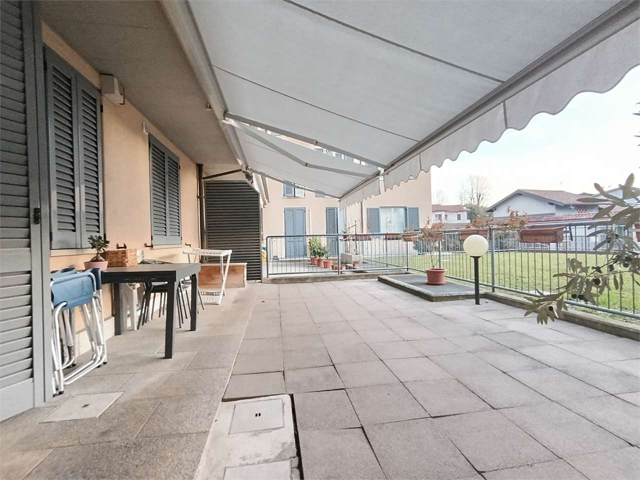 immagine annuncio 1 di 10