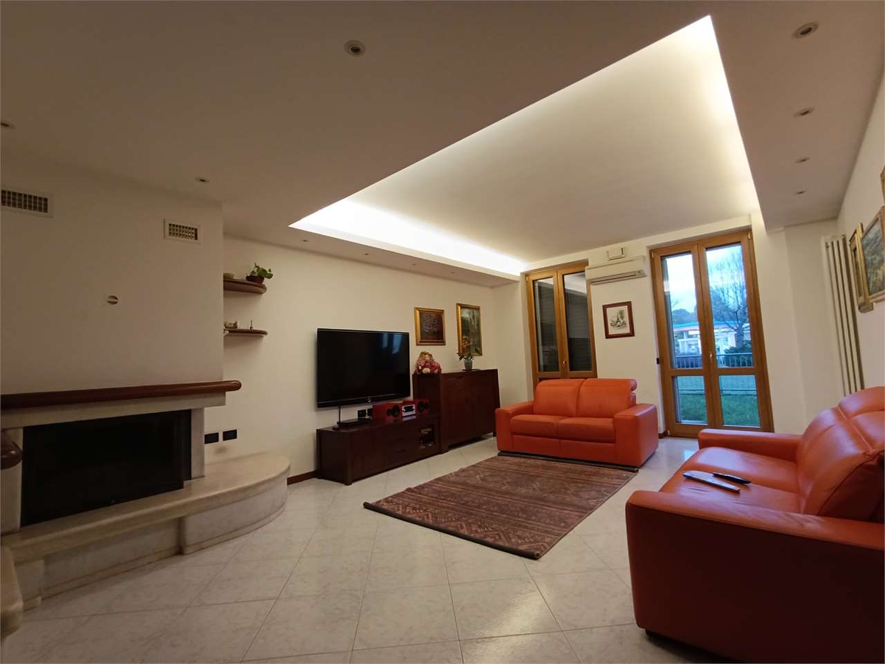 immagine annuncio 4 di 10