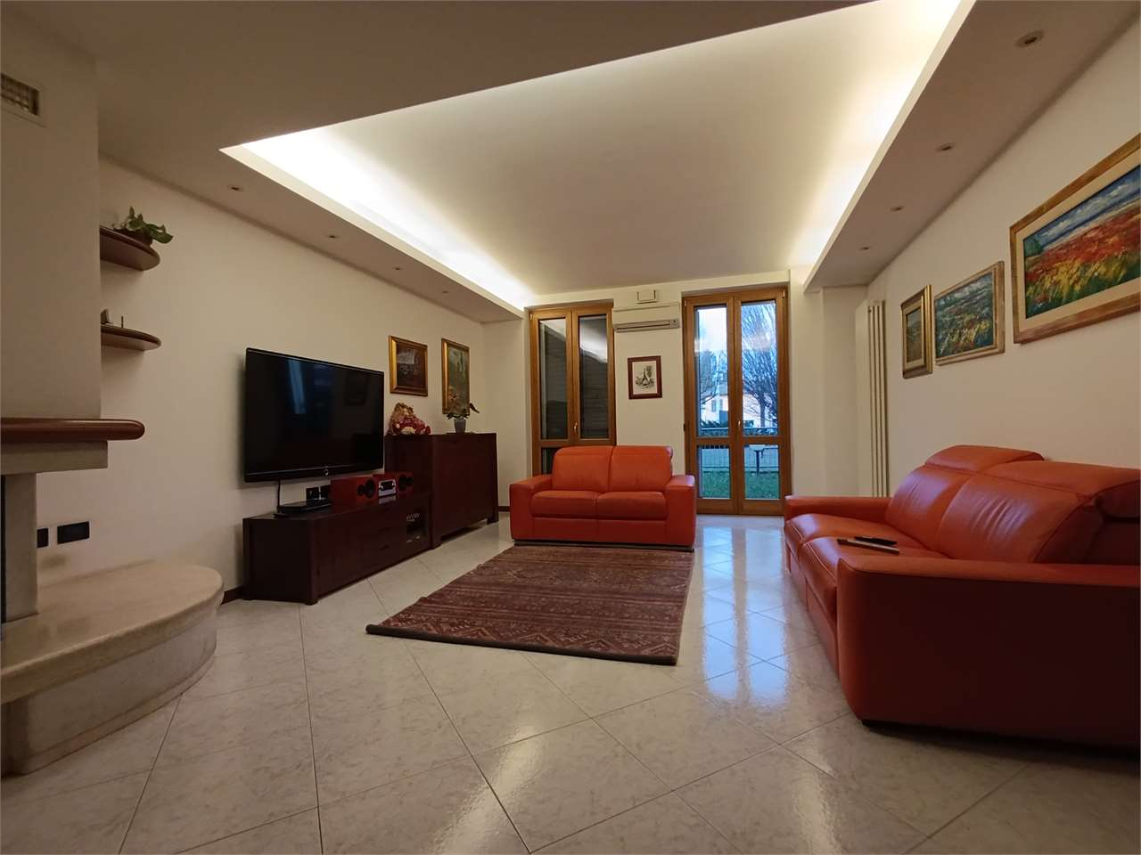 immagine annuncio 5 di 10