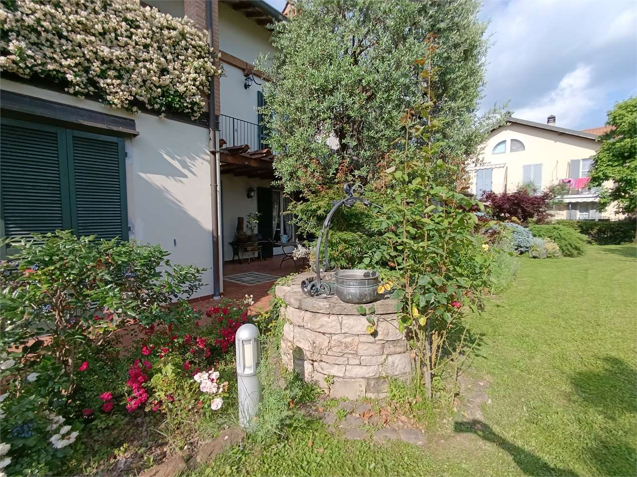 immagine annuncio 2 di 10