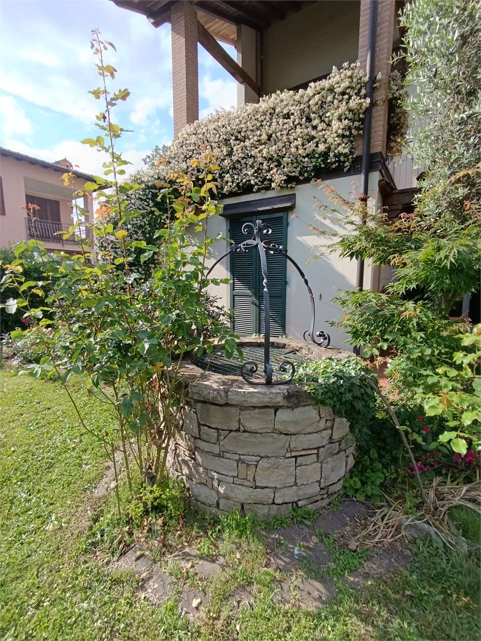 immagine annuncio 3 di 10