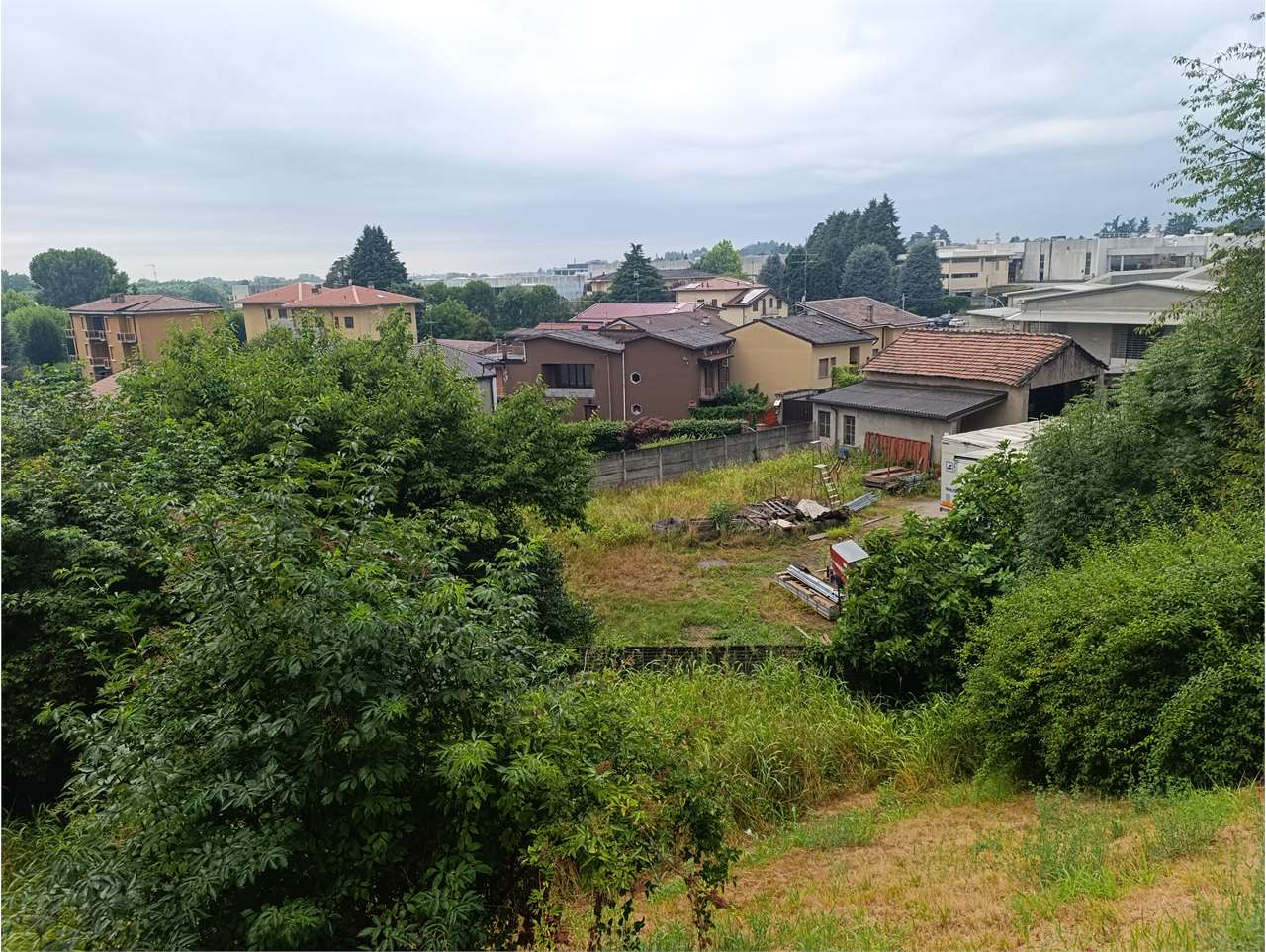 immagine annuncio 5 di 9