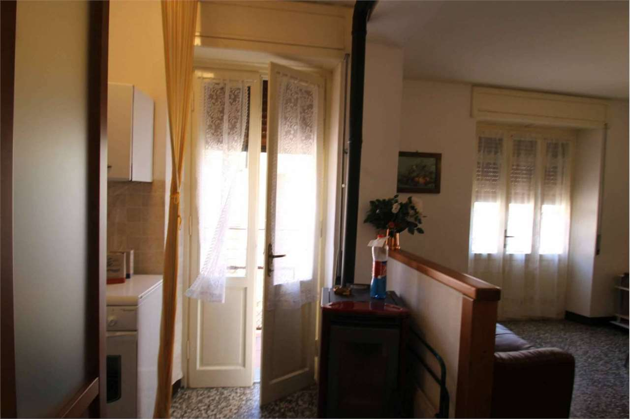 immagine annuncio 4 di 9